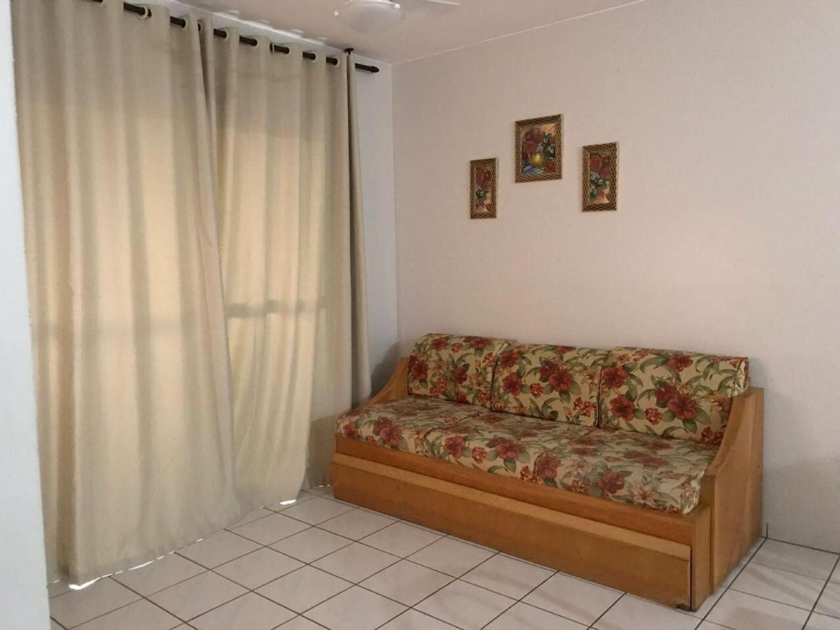 Aquarius Residence 2Quartos Калдас-Новас Экстерьер фото